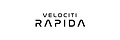 Velocity Rapida