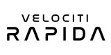 Velocity Rapida