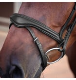 Velocity Lusso Velociti LUSSO Elite Flash Hoofdstel