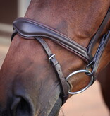 Velocity Lusso Velociti LUSSO Elite Flash Hoofdstel