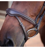 Velocity Lusso Velociti LUSSO Elite Flash Hoofdstel