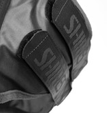 Shires FlyGuard Pro fijnmazig vliegenmasker met oren