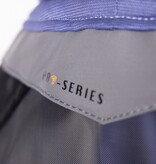 Shires FlyGuard Pro fijnmazig vliegenmasker met oren