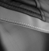 Shires FlyGuard Pro fijnmazig vliegenmasker met oren