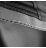 Shires FlyGuard Pro fijnmazig vliegenmasker met oren