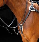 Salisbury Salisbury Vijfpunts Borsttuig