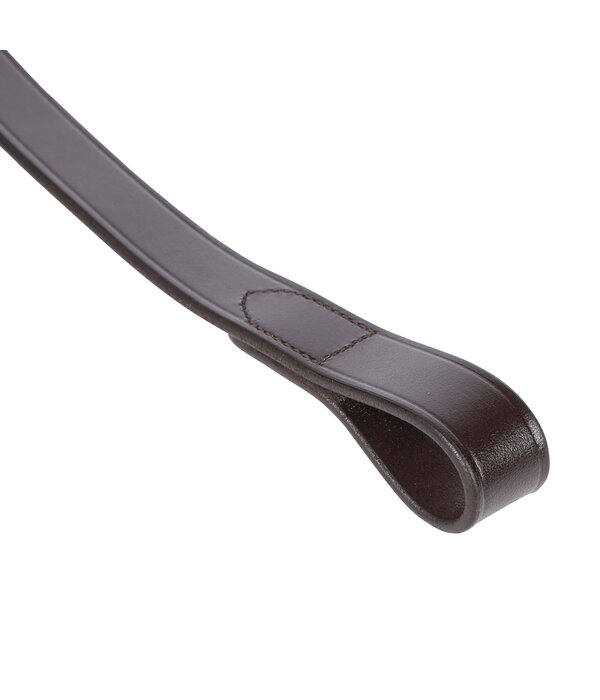 Velocity Gara Velociti GARA Staande Martingaal (voorheen Blenheim)