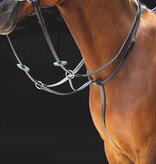 Salisbury Salesbury Running Martingaal