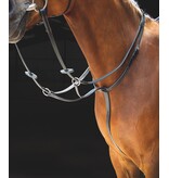 Salisbury Salesbury Running Martingaal