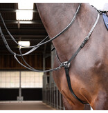 Aviemore Velociti Gara Hunt zwaar Borsttuig voorheen het Aviemore-assortiment.