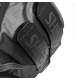 Shires FlyGuard Pro fijnmazig vliegenmasker met neusstrings en oren