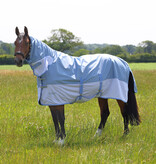 Shires Tempest Original Waterproof Vliegendeken
