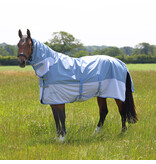 Shires Tempest Original Waterproof Vliegendeken