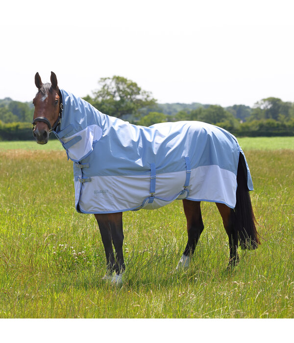 Shires Tempest Original Waterproof Vliegendeken