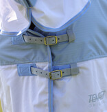 Shires Tempest Original Waterproof Vliegendeken
