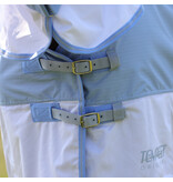 Shires Tempest Original Waterproof Vliegendeken