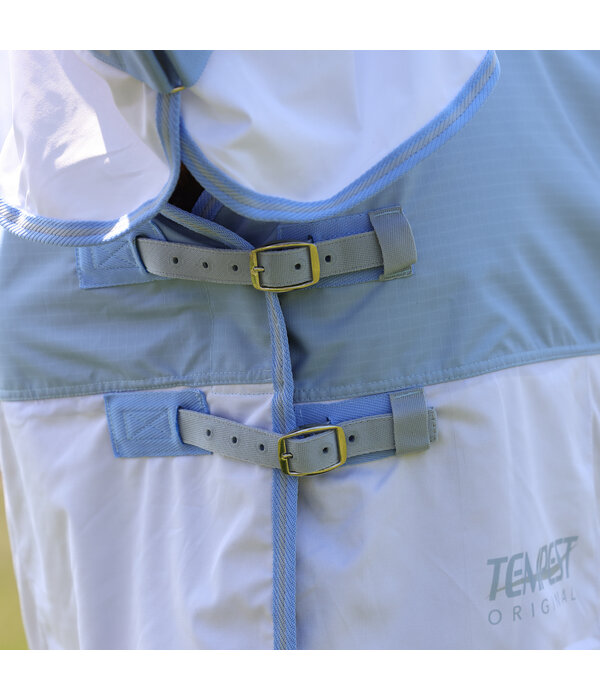 Shires Tempest Original Waterproof Vliegendeken