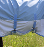 Shires Tempest Original Waterproof Vliegendeken