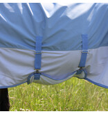 Shires Tempest Original Waterproof Vliegendeken