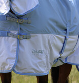 Shires Tempest Original Waterproof Vliegendeken