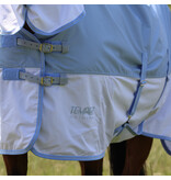 Shires Tempest Original Waterproof Vliegendeken