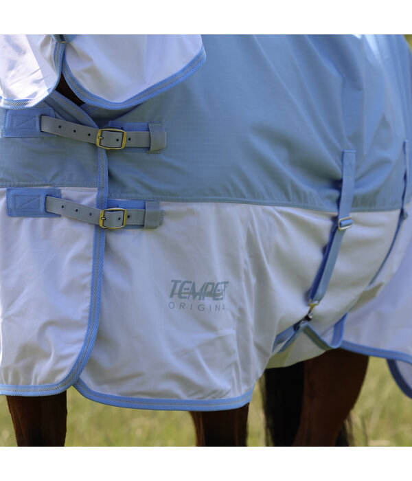 Shires Tempest Original Waterproof Vliegendeken