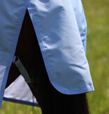 Shires Tempest Original Waterproof Vliegendeken
