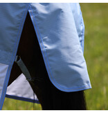 Shires Tempest Original Waterproof Vliegendeken