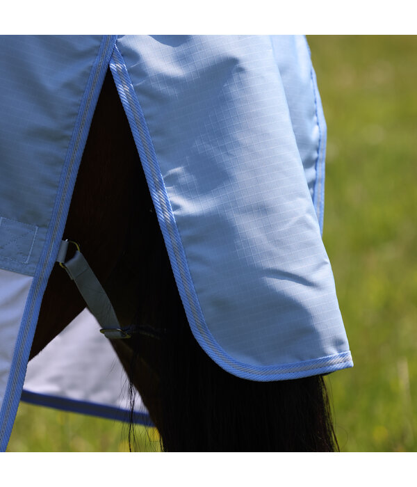 Shires Tempest Original Waterproof Vliegendeken