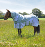 Shires Highlander Plus Waterproof vliegendeken