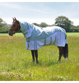 Shires Highlander Plus Waterproof vliegendeken
