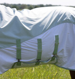 Shires Highlander Plus Waterproof vliegendeken