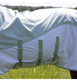 Shires Highlander Plus Waterproof vliegendeken