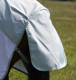 Shires Highlander Plus Waterproof vliegendeken