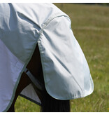 Shires Highlander Plus Waterproof vliegendeken