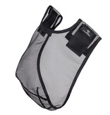 Shires FlyGuard Pro neusnet voor hoofdstel