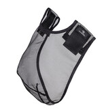 Shires FlyGuard Pro neusnet voor hoofdstel