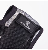 Shires FlyGuard Pro neusnet voor hoofdstel