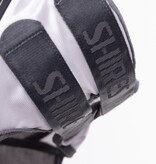 Shires FlyGuard Pro zonwerende vliegenmasker met oren