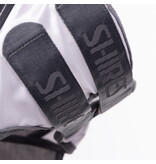 Shires FlyGuard Pro zonwerend vliegenmasker met oren