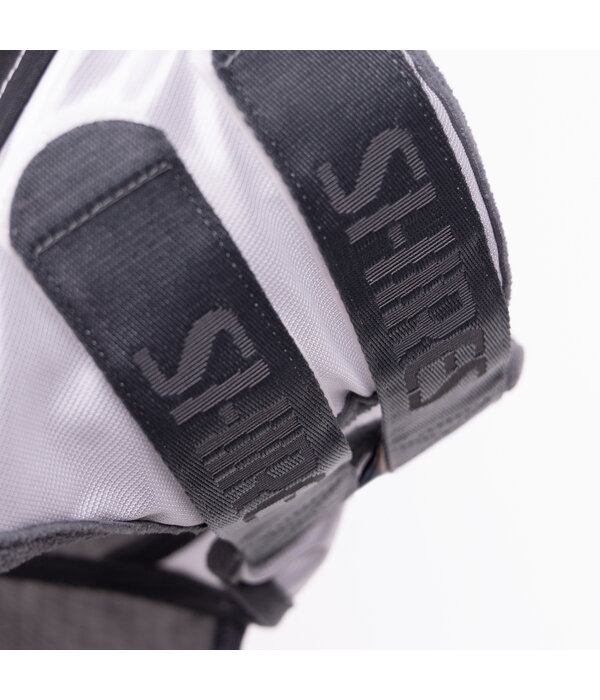 Shires FlyGuard Pro zonwerend vliegenmasker met oren