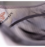 Shires FlyGuard Pro zonwerende vliegenmasker met oren