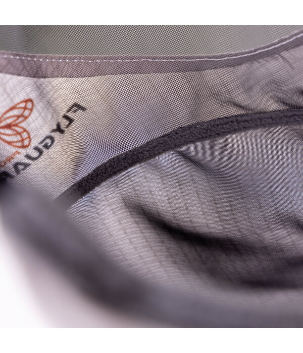 Shires FlyGuard Pro zonwerende vliegenmasker met oren