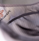 Shires FlyGuard Pro zonwerend vliegenmasker met oren en vierkante neus