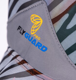 Shires FlyGuard Pro ZEB-TEK vliegenmasker