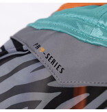 Shires FlyGuard Pro ZEB-TEK vliegenmasker