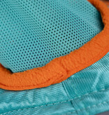 Shires FlyGuard Pro ZEB-TEK vliegenmasker