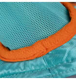 Shires FlyGuard Pro ZEB-TEK vliegenmasker