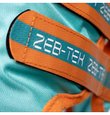 Shires FlyGuard Pro ZEB-TEK vliegenmasker