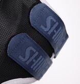 Shires FlyGuard Pro Air Motion Vliegenmasker met Oren en Neus